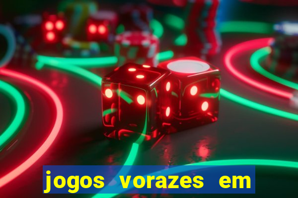 jogos vorazes em chamas legendado online